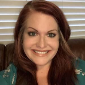 Meet your Posher, Belinda